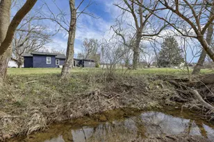 13090 Shell Beach Rd NE, Thornville, OH 43076 - Photo 46