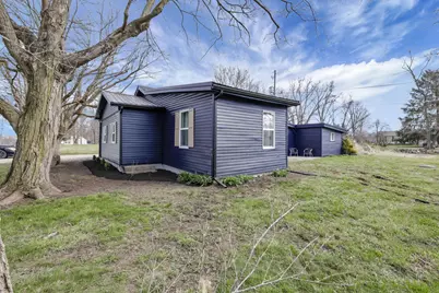 13090 Shell Beach Road NE, Thornville, OH 43076 - Photo 44