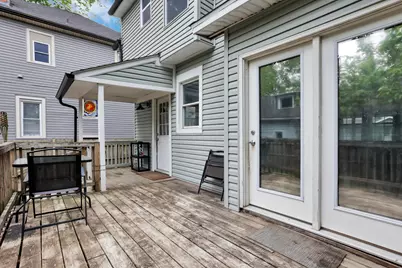1104 Blue Avenue, Zanesville, OH 43701 - Photo 34