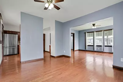 1104 Blue Avenue, Zanesville, OH 43701 - Photo 14