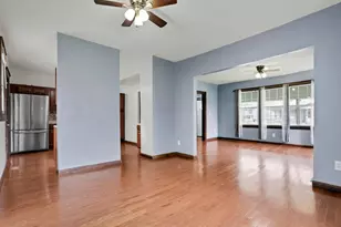 1104 Blue Ave, Zanesville, OH 43701 - Photo 14