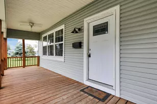 1104 Blue Ave, Zanesville, OH 43701 - Photo 8