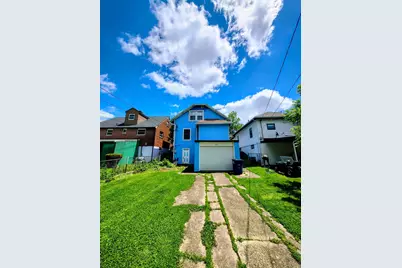 125 Grove Avenue, Dayton, OH 45404 - Photo 1