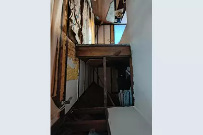 125 Grove Avenue, Dayton, OH 45404 - Photo 6