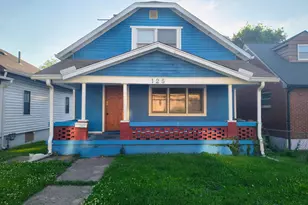 125 Grove Ave, Dayton, OH 45404 - Photo 1