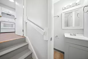 [Address not provided], Columbus, OH 43224 - Photo 20