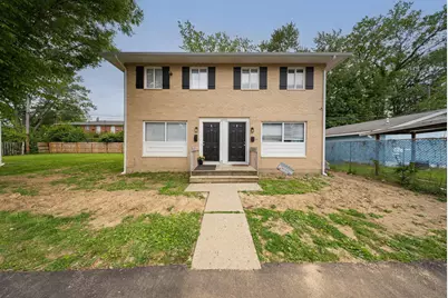 [Address not provided], Columbus, OH 43224 - Photo 50