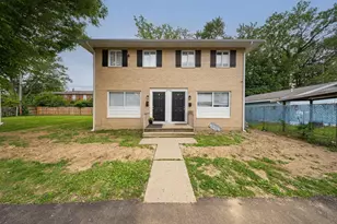 [Address not provided], Columbus, OH 43224 - Photo 50