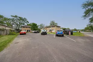 [Address not provided], Columbus, OH 43224 - Photo 52