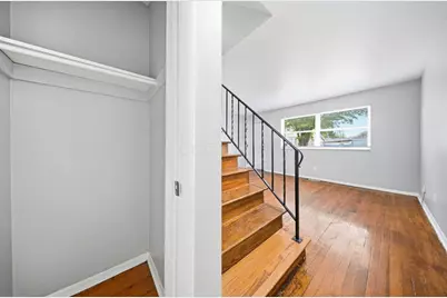 [Address not provided], Columbus, OH 43224 - Photo 22