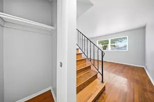 [Address not provided], Columbus, OH 43224 - Photo 22