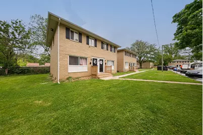[Address not provided], Columbus, OH 43224 - Photo 56