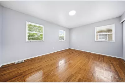 [Address not provided], Columbus, OH 43224 - Photo 30