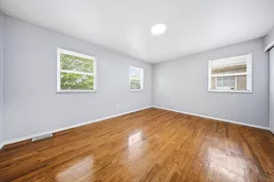 [Address not provided], Columbus, OH 43224 - Photo 30