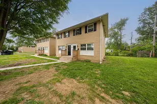 [Address not provided], Columbus, OH 43224 - Photo 42