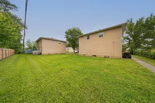 [Address not provided], Columbus, OH 43224 - Photo 44