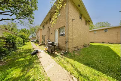 [Address not provided], Columbus, OH 43224 - Photo 60