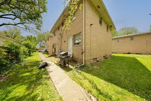 [Address not provided], Columbus, OH 43224 - Photo 60
