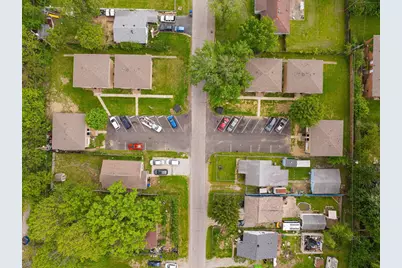 [Address not provided], Columbus, OH 43224 - Photo 68