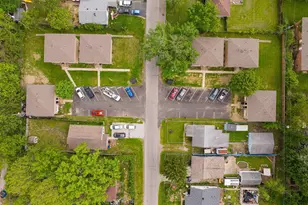[Address not provided], Columbus, OH 43224 - Photo 68