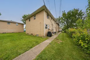 [Address not provided], Columbus, OH 43224 - Photo 46