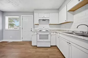 [Address not provided], Columbus, OH 43224 - Photo 16
