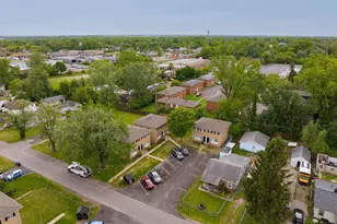 [Address not provided], Columbus, OH 43224 - Photo 70