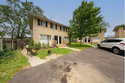 [Address not provided], Columbus, OH 43224 - Photo 62