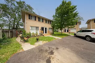 [Address not provided], Columbus, OH 43224 - Photo 62