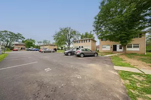 [Address not provided], Columbus, OH 43224 - Photo 4