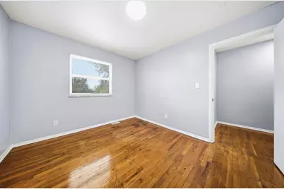 [Address not provided], Columbus, OH 43224 - Photo 26