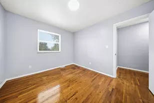 [Address not provided], Columbus, OH 43224 - Photo 26