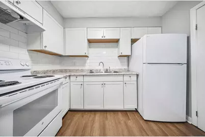 [Address not provided], Columbus, OH 43224 - Photo 18