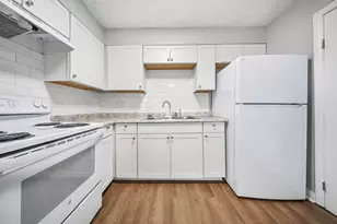 [Address not provided], Columbus, OH 43224 - Photo 18