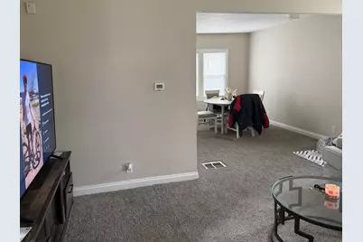 523 Townsend Avenue, Columbus, OH 43223 - Photo 2