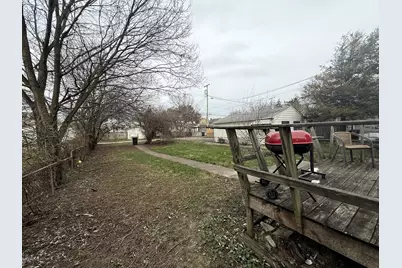 523 Townsend Avenue, Columbus, OH 43223 - Photo 6