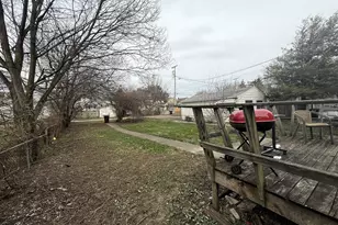 523 Townsend Ave, Columbus, OH 43223 - Photo 6