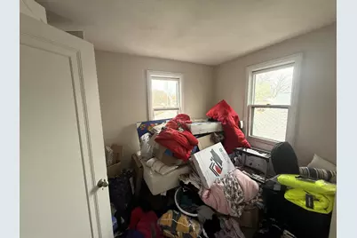 523 Townsend Avenue, Columbus, OH 43223 - Photo 12