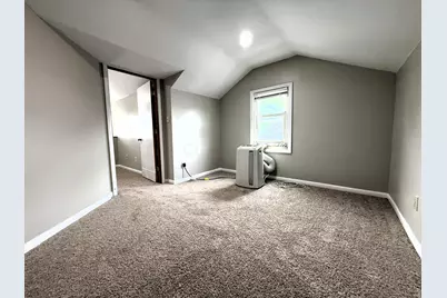 537 Townsend Avenue, Columbus, OH 43223 - Photo 16