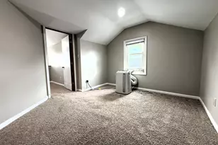 537 Townsend Ave, Columbus, OH 43223 - Photo 16