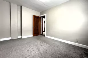 537 Townsend Ave, Columbus, OH 43223 - Photo 10