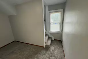 537 Townsend Ave, Columbus, OH 43223 - Photo 14