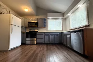 537 Townsend Ave, Columbus, OH 43223 - Photo 8