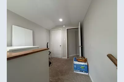 537 Townsend Avenue, Columbus, OH 43223 - Photo 10