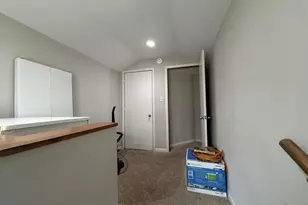 537 Townsend Ave, Columbus, OH 43223 - Photo 10