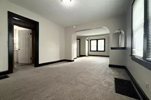 537 Townsend Ave, Columbus, OH 43223 - Photo 6