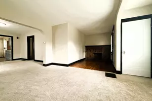 537 Townsend Ave, Columbus, OH 43223 - Photo 4