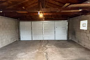 537 Townsend Ave, Columbus, OH 43223 - Photo 28
