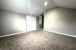 537 Townsend Ave, Columbus, OH 43223 - Photo 20