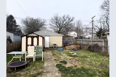 537 Townsend Avenue, Columbus, OH 43223 - Photo 16